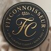 fitconnoisseur